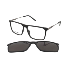 Pierre Cardin P.C. 6286/C 003 szemüvegkeret
