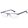 Pierre Cardin P.C.-6853-PJP férfi GLASSES