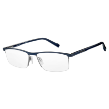 Pierre Cardin P.C.-6853-PJP Férfi szemüvegkeret szemüvegkeret
