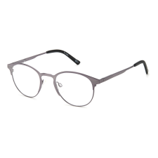 Pierre Cardin P.C.-6880-KJ1 férfi GLASSES szemüvegkeret
