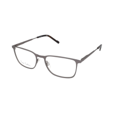 Pierre Cardin P.C. 6882 R80 szemüvegkeret