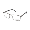 Pierre Cardin P.C. 6887 R80