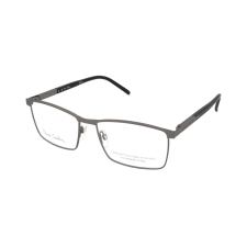Pierre Cardin P.C. 6887 R80 szemüvegkeret