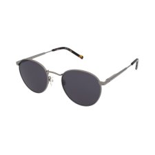 Pierre Cardin P.C. 6889/S 6LB/IR napszemüveg