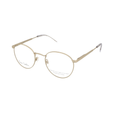 Pierre Cardin P.C. 6890 J5G szemüvegkeret