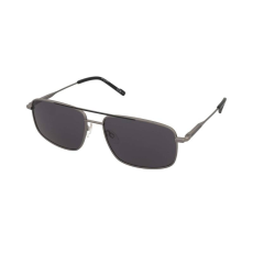 Pierre Cardin P.C. 6910/S 85K/IR