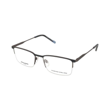 Pierre Cardin P.C. 6911 V6D szemüvegkeret