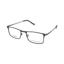 Pierre Cardin P.C. 6915 9T9 szemüvegkeret