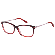 Pierre Cardin P.C.-8471-8RR Női szemüvegkeret szemüvegkeret