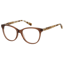 Pierre Cardin P.C.-8476-09Q Női szemüvegkeret szemüvegkeret