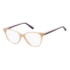 Pierre Cardin P.C.-8487-FWM Női szemüvegkeret szemüvegkeret