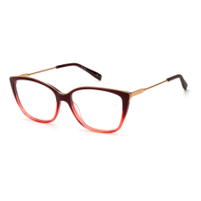 Pierre Cardin P.C.-8497-L39 Női szemüvegkeret szemüvegkeret