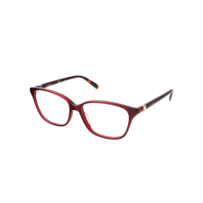 Pierre Cardin P.C. 8499 C9A szemüvegkeret