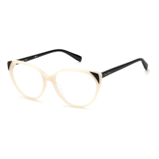 Pierre Cardin P.C.-8502-0XR női GLASSES szemüvegkeret