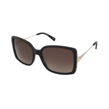 Pierre Cardin P.C. 8512/S 807/HA napszemüveg