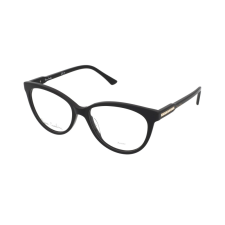 Pierre Cardin P.C. 8514 807 szemüvegkeret