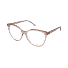 Pierre Cardin P.C. 8516 K3W szemüvegkeret
