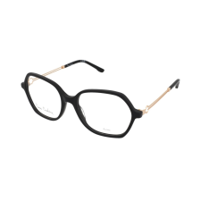 Pierre Cardin P.C. 8519 807 szemüvegkeret