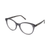 Pierre Cardin P.C. 8521 R6S