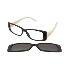 Pierre Cardin P.C. 8534/CS 80S/LB szemüvegkeret