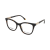 Pierre Cardin P.C. 8539 086