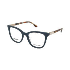 Pierre Cardin P.C. 8539 CVT szemüvegkeret