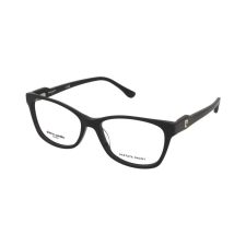 Pierre Cardin P.C. 8543 807 szemüvegkeret