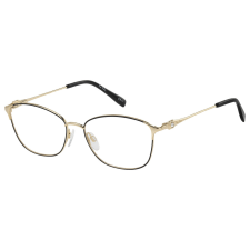 Pierre Cardin P.C.-8849-000 Női szemüvegkeret szemüvegkeret