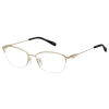 Pierre Cardin P.C.-8850-000 női GLASSES