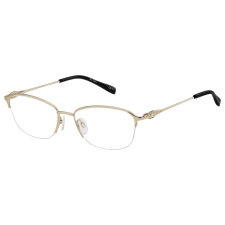 Pierre Cardin P.C.-8850-000 Női szemüvegkeret szemüvegkeret