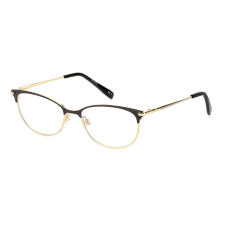Pierre Cardin P.C.-8851-807 Női szemüvegkeret szemüvegkeret