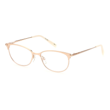Pierre Cardin P.C.-8851-DDB Női szemüvegkeret szemüvegkeret
