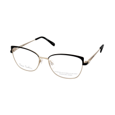 Pierre Cardin P.C. 8856 RHL szemüvegkeret
