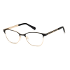 Pierre Cardin P.C.-8857-2M2 női GLASSES