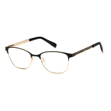 Pierre Cardin P.C.-8857-2M2 női GLASSES szemüvegkeret