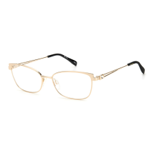 Pierre Cardin P.C.-8861-RHL női GLASSES szemüvegkeret