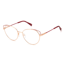 Pierre Cardin P.C.-8862-DDB Női szemüvegkeret szemüvegkeret