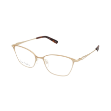 Pierre Cardin P.C. 8872 J5G szemüvegkeret