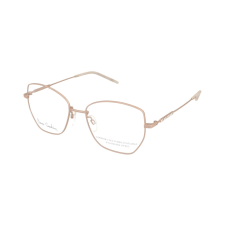 Pierre Cardin P.C. 8876 DDB szemüvegkeret