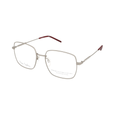 Pierre Cardin P.C. 8877 010 szemüvegkeret