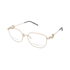 Pierre Cardin P.C. 8881 J5G szemüvegkeret