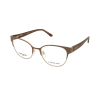 Pierre Cardin P.C. 8916 PY3