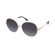 Pierre Cardin P.C. 8919/S RHL/9O