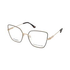 Pierre Cardin P.C. 8920 RHL szemüvegkeret