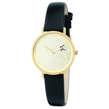 Pierre Cardin Pierre Cardin Belleville Monogram CBV.1516 női karóra W3 karóra