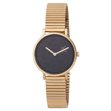 Pierre Cardin Pierre Cardin Belleville Monogram CBV.1538 női karóra W3 karóra