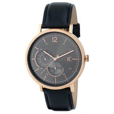 Pierre Cardin Pierre Cardin Bonne Stride CBN.3023 férfi karóra W3 karóra