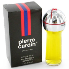 Pierre Cardin Pierre Cardin EDC 80 ml parfüm és kölni