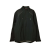 Pierre Cardin Pierre Cardin fekete, polár férfi kabát – XL