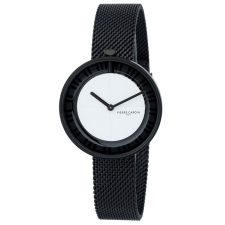 Pierre Cardin Pierre Cardin Marais Piano CMA.0018 női karóra W3 karóra